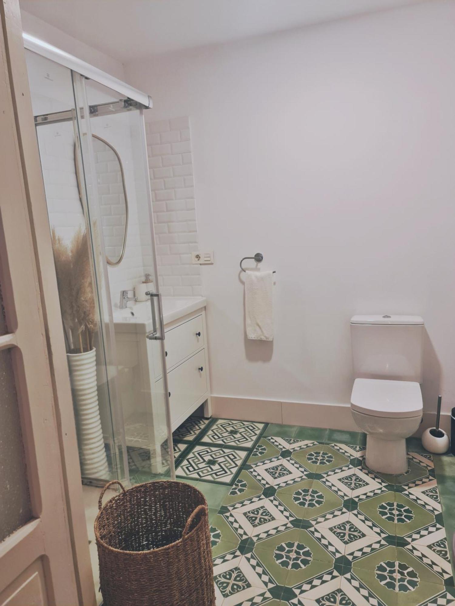 Casa Tipica Betanzos Casco Historico Apartman Kültér fotó